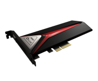 Plextor 1TB PCIexpress Gen3x4 - 368271 - zdjęcie 2